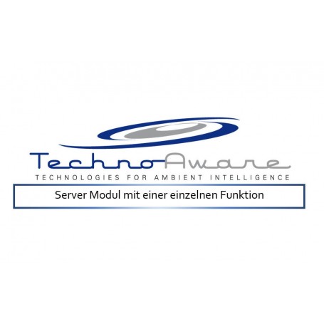TechnoAware VTrack-Custom1
