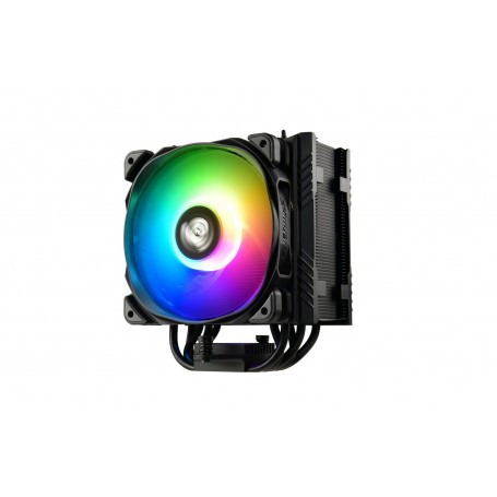 Kühler Enermax ETS-T50 AXE RGB