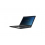 DICOTA Secret 4Way Lenovo ThinkPad Yoga 460