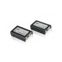 Aten VE803: HDMI-Extender inkl. USB