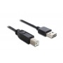 USB2.0-Kabel Easy A-B: 5m