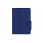 Targus Versavu Case iPad 7th. Gen, Blue