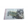 Supermicro MCP-410-00006-0N: HDD Schrauben