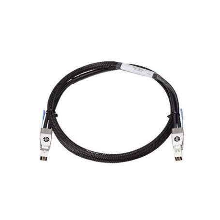 HP Stacking Kabel 50cm für 2920Serie Switch