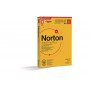 Norton AntiVirus Plus Non-Subscription