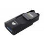 Corsair USB3 Flash Voyager Slider X1 64GB