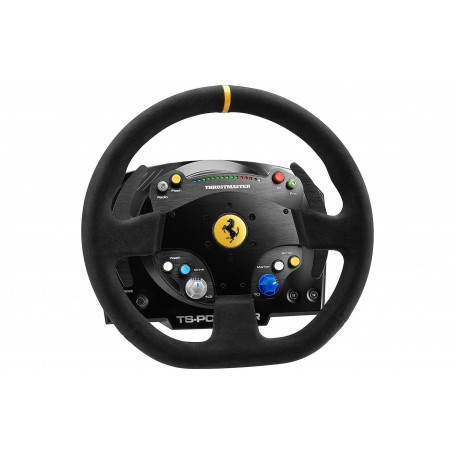 Thrustmaster TS-PC Racer Ferrari 488 Wheel