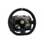 Thrustmaster TS-PC Racer Ferrari 488 Wheel