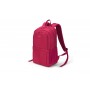 DICOTA Backpack ECO SCALE 13-15.6