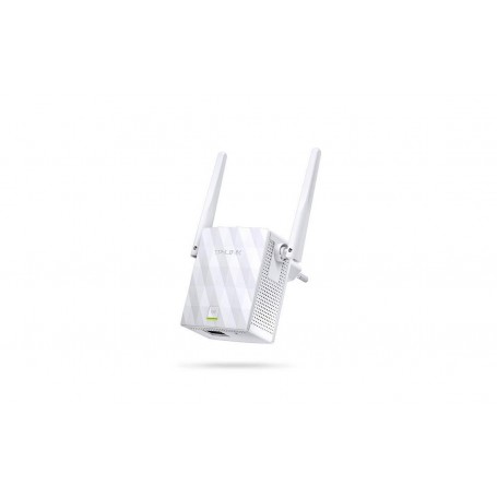 TP-Link TL-WA855RE : WLAN-N Repeater