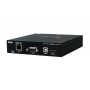 Dominion KX IV 4K KVM-over-IP Switch
