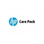 HP CarePack U0LX2E, 3 Jahre Vor-Ort-Service