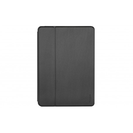 Targus Click-in iPad 7th. Gen., Black