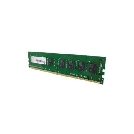 QNAP NAS-Arbeitsspeicher DDR4 2400MHz 16GB