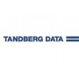 Tandberg Data Platinum Warranty NEOs T24