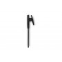 Garmin Charge Cable FR645
