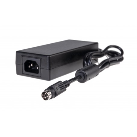 Synology Adapter 120W Level VI