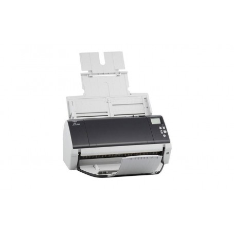 Ricoh Dokumentenscanner fi-7480, A3,