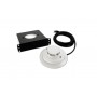 APC NetBotz Smoke Sensor NBES0307