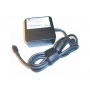 Vistaport AC-Adapter 65W USB-C