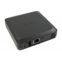 Silex DS-520AN: IP WLAN-N USB2.0 Server