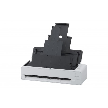 Ricoh Dokumentenscanner fi-800R