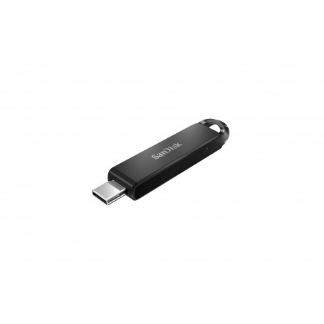 SanDisk USB3 Ultra Type-C 128GB
