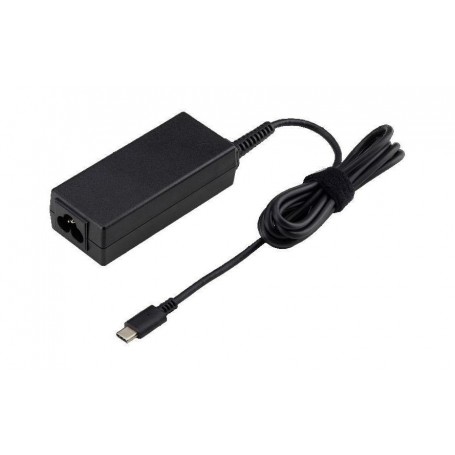 Acer AC-Adapter 45W