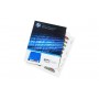 HP Q2013A: 100 Strichcode Etiketten LTO-6