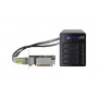 Highpoint SSD6540 NVME RAID-StorageSolution