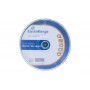 MediaRange CD-R 900MB/100Min, 25er Spindel