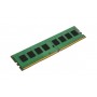 Synology RAM DDR4 2666MHz 4GB
