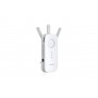 TP-Link TL-RE450: WLAN-AC Repeater