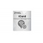Zyxel USG310 iCard Hotspot Management P