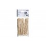 Durable Cotton Buds