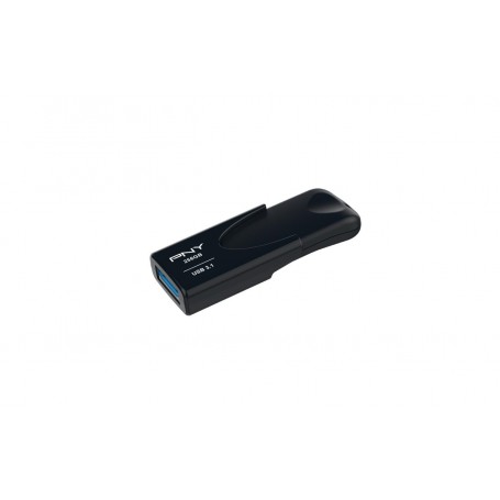 PNY USB3 Attaché 4 3.1 256GB