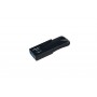 PNY USB3 Attaché 4 3.1 256GB