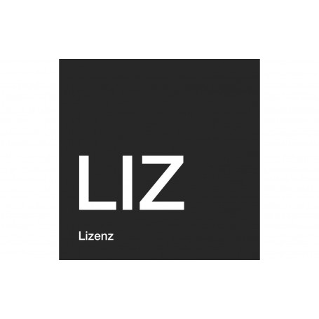 MS Liz Project Pro