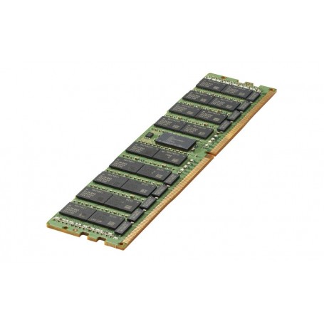 HPE Memory, 16GB, 805349-B21, New Spare