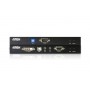 Aten CE600: KVM-Extender, DVI/USB