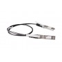 HP X240: SFP+  Direct Attached Kabel 0.65m