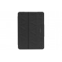 Targus Pro Tek Case iPad 7th.Gen, Black
