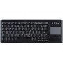 Active Key Tastatur AK-4400 mit Touchpad