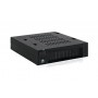 ICY Dock SSD Wechselrahmen MB521SP-B