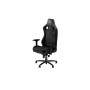 Joule CX Storm Gaming Chair