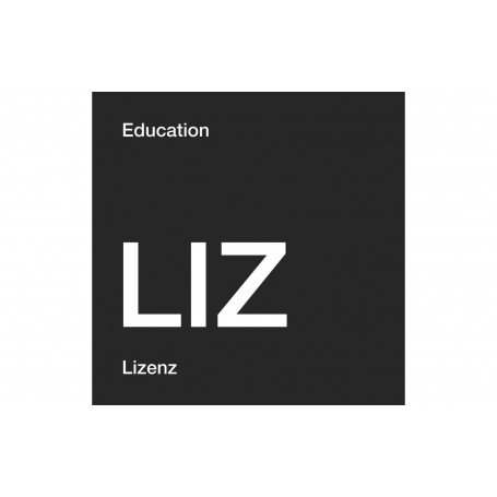 MS Liz Windows RDS UserCAL School