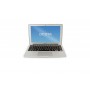 DICOTA Secret 2-Way MacBook Air 13