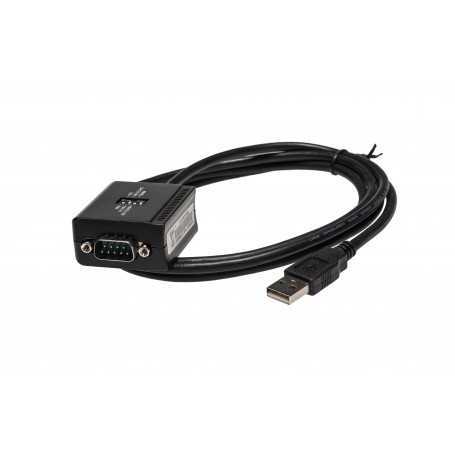exSys EX-1303, USB zu 1xSeriell RS422/485