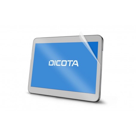 DICOTA Anti-Glare Filter 9H