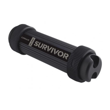 Corsair USB3.0 Survivor Stealth 128GB